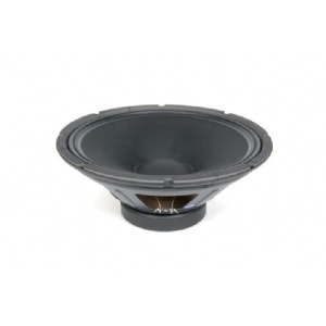 GAMMA 10 10″ – 25,4 cm, 8 OHM, 300W, RMS,60 Hz – 5 kHz