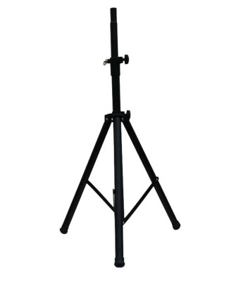 Wöller WS-14 Kabin Hoparlör Sehpası