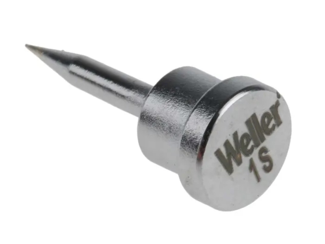 WELLER LT-1S Havya Ucu 0.2mm
