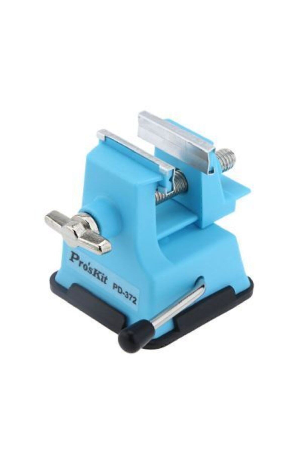 PD-372 Mini Mengene