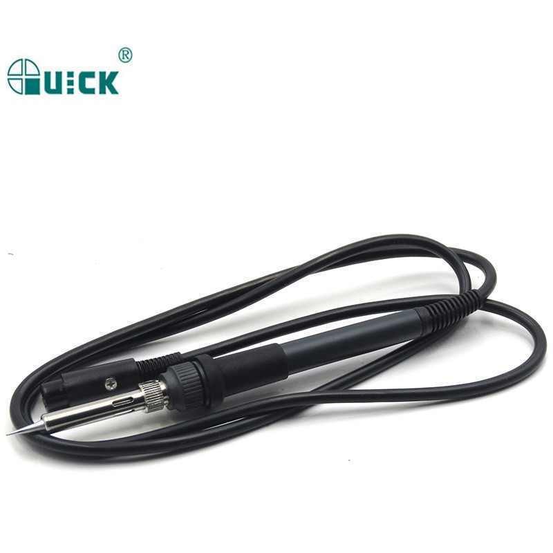 Quick 236 ESD Yedek Havya Kalemi 907D