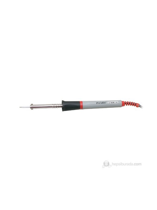Proskit 8PK-S120NB-40 Kalem Havya Çivi Uçlu 40 Watt