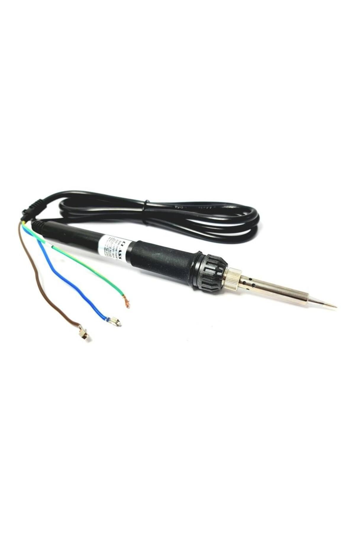ZD-415G Yedek Havya ZD-8919 İçin