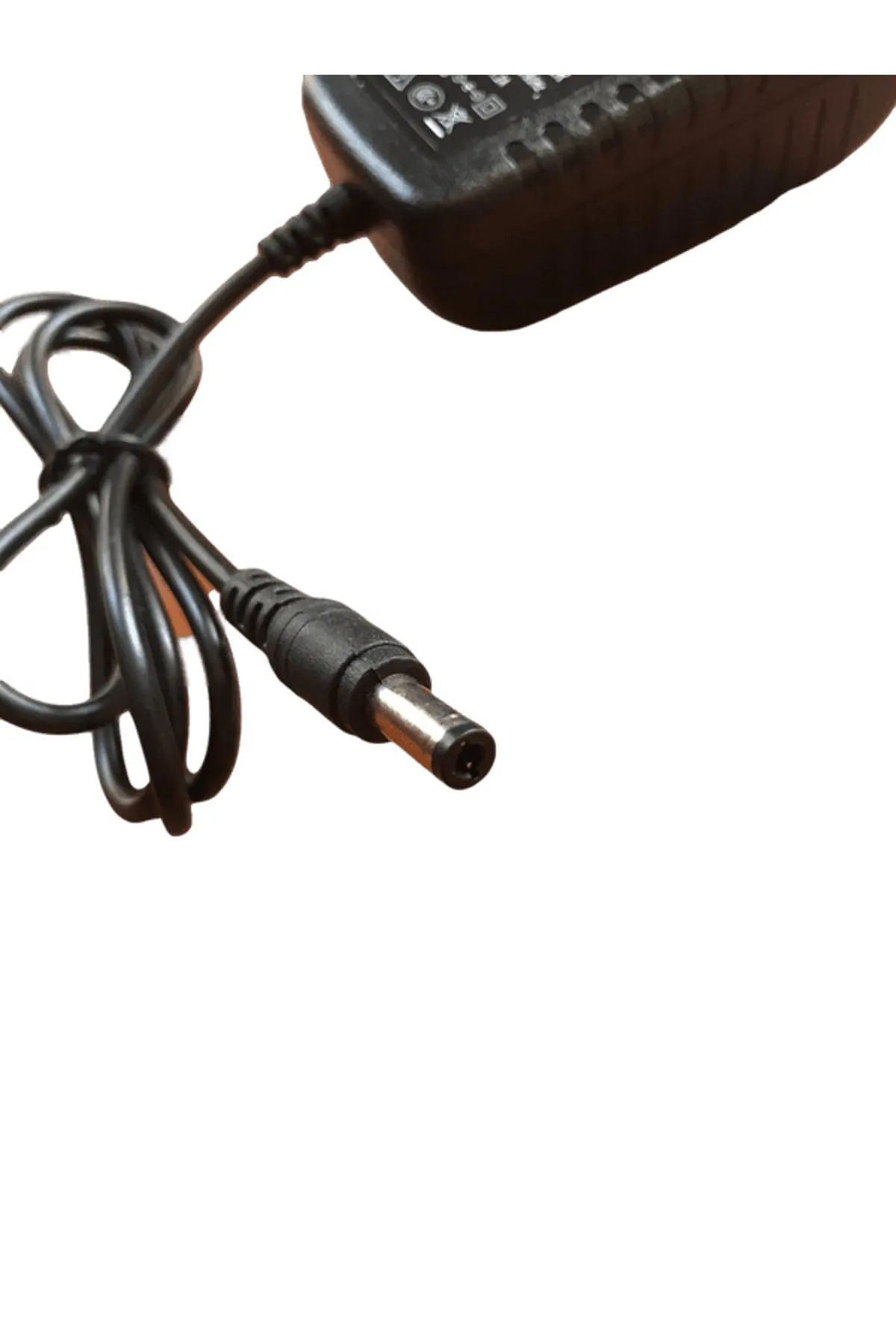 ( 20V 1.2A ) ( 14.4V ) XIAOMI - VIOMI MOP ESSENTIAL/MOP P/MJSTG1/VİOMİ V2 PRO/V3 - ROBOT SÜPÜRGE ŞARJ ADAPTÖRÜ