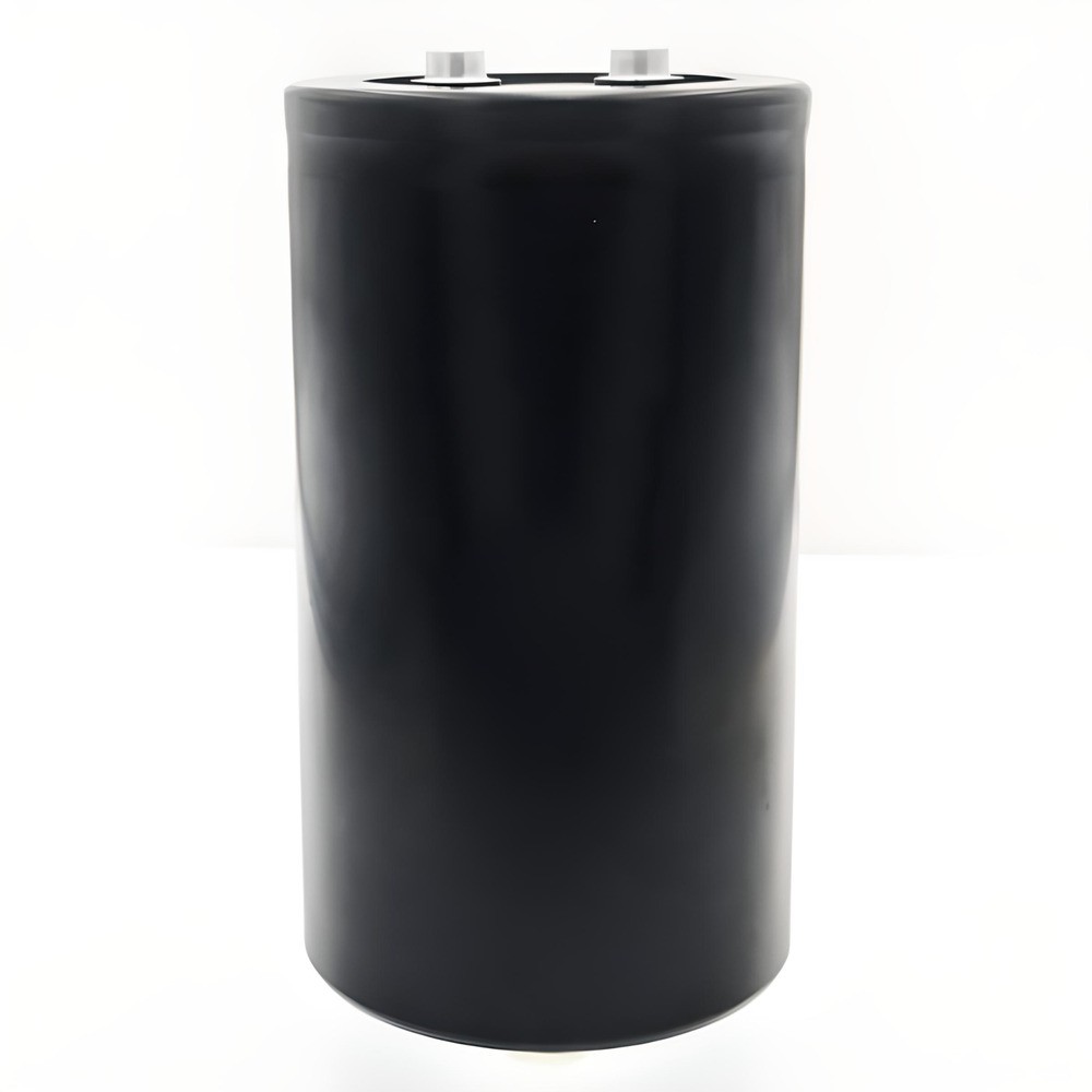2700UF 450V 105C 65X115 VİDALI KONDANSATÖR