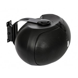 BISTRO-6 2×6″ 8OHM 120W SİYAH TAKIM