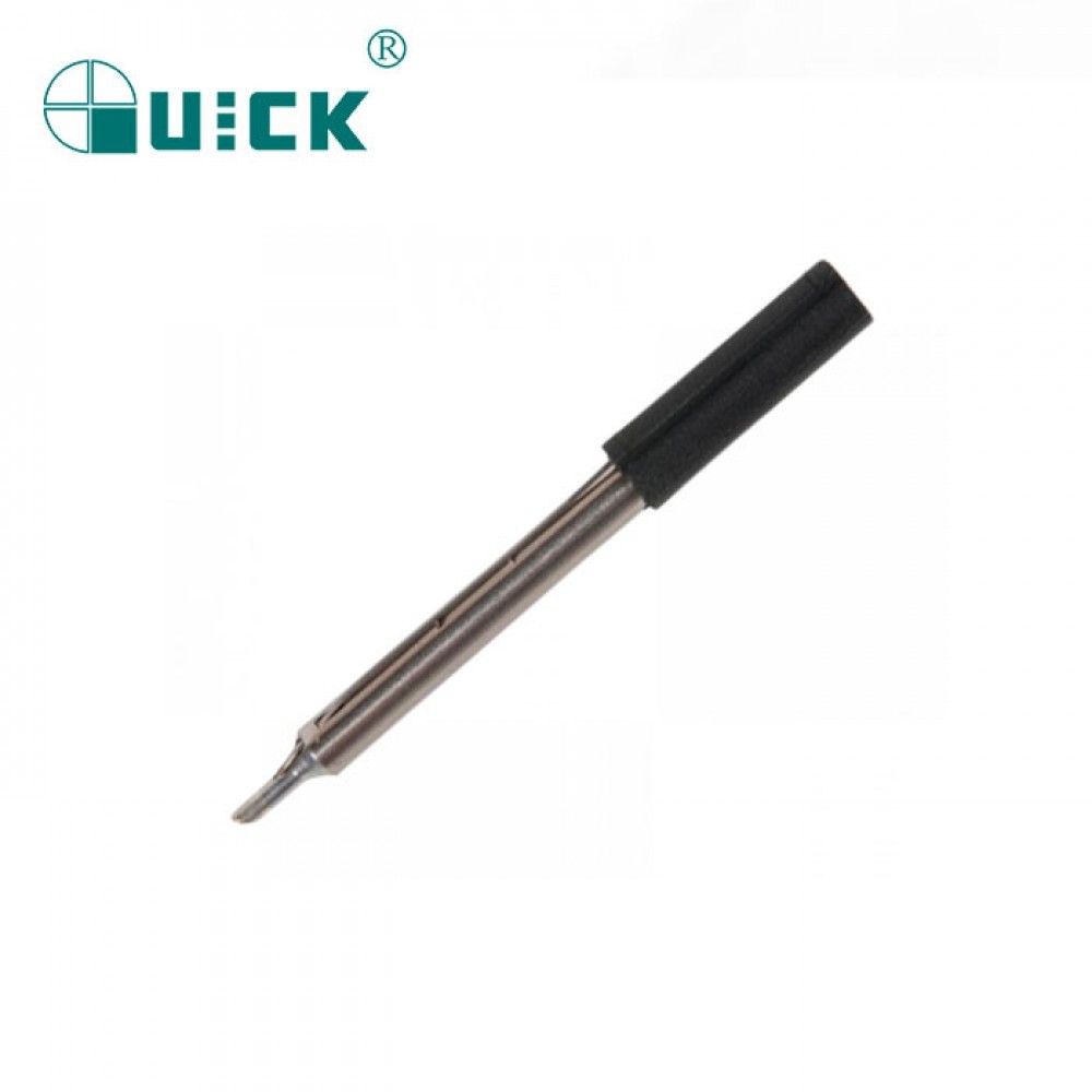 303-03C Quick 202D Havya Ucu