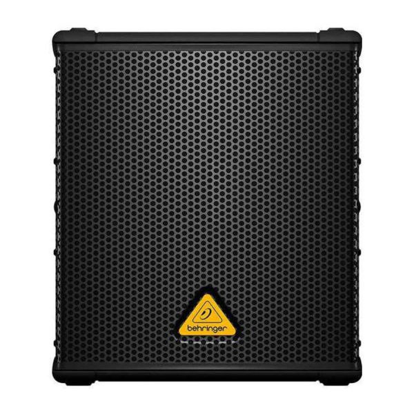 Behringer Eurolive B1200D Pro 500 Watt Aktif Subbass