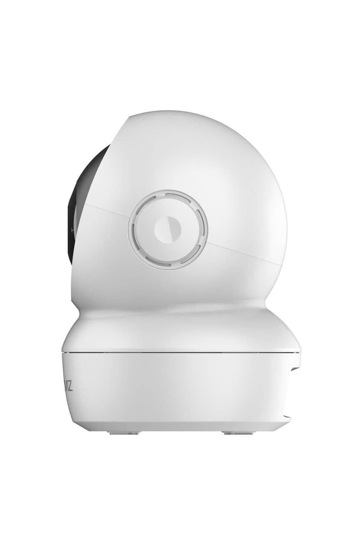 CS-H6C 2 MP 4mm Wi-Fi IR Dome Güvenlik Kamerası