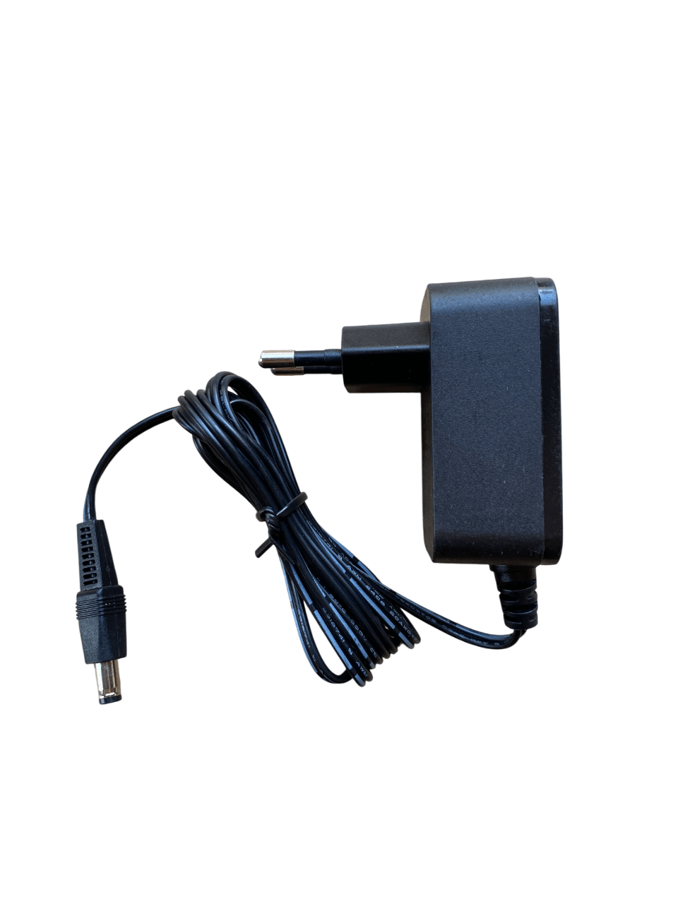 27V 0.5A DİKEY SÜPÜRGE BEKO SD2971 GRUNDIG VCH9632/9932 INSE N5/N5S/N6/N6S/V70/N6-1/N62 POLTİ FORZASPİRA SR100-SR110 KARACA VANTUZ SLİM X10 ( E198SC ) ARÇELİK SD3971 (21.6V) ONVO OVDSS01 (22.2V) Şarj Cihazı