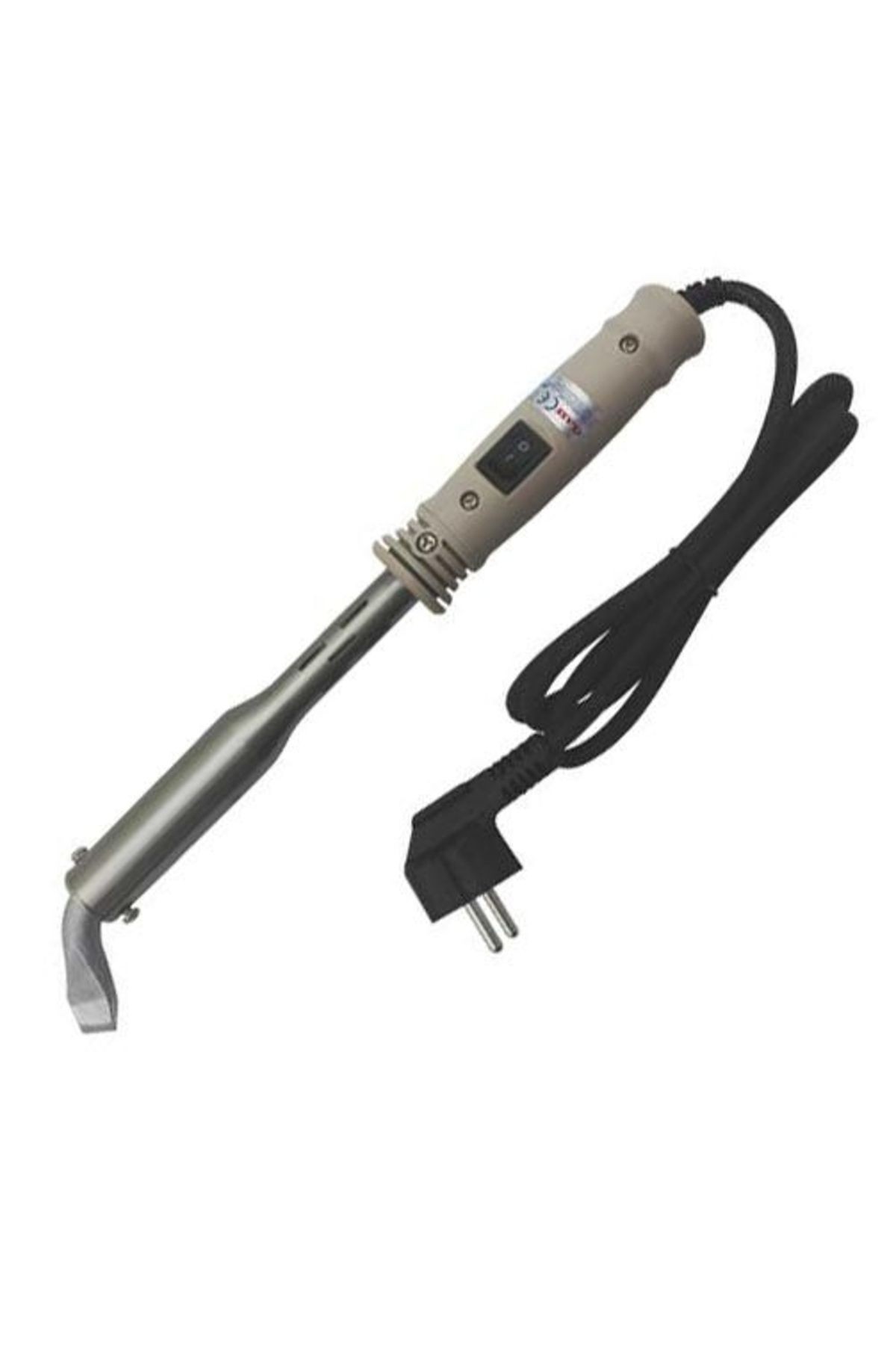 Class ZD-715 300 Watt Balta Uçlu Kalem Havya