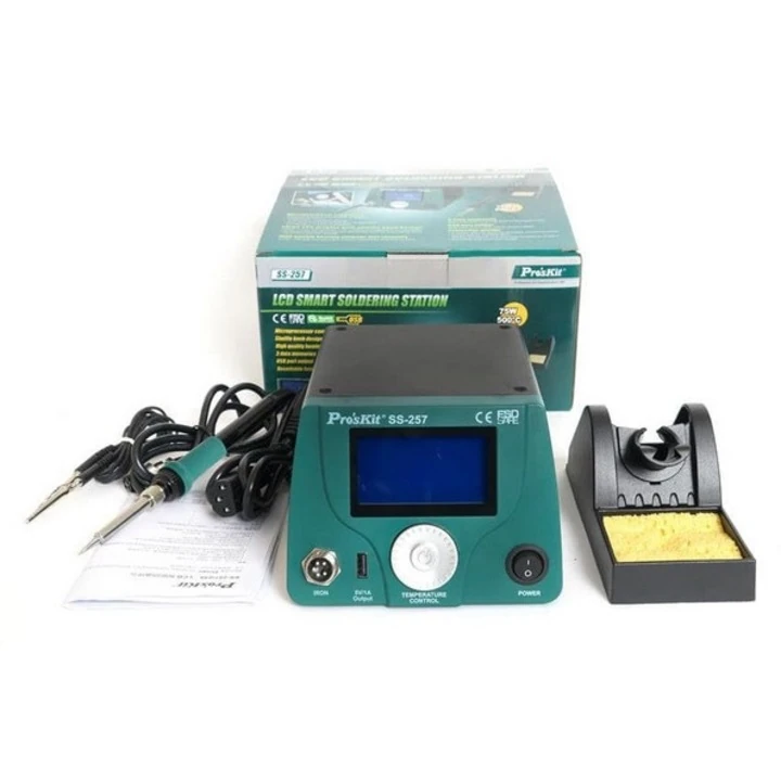 Ceta Elektronik fotoğraf 5