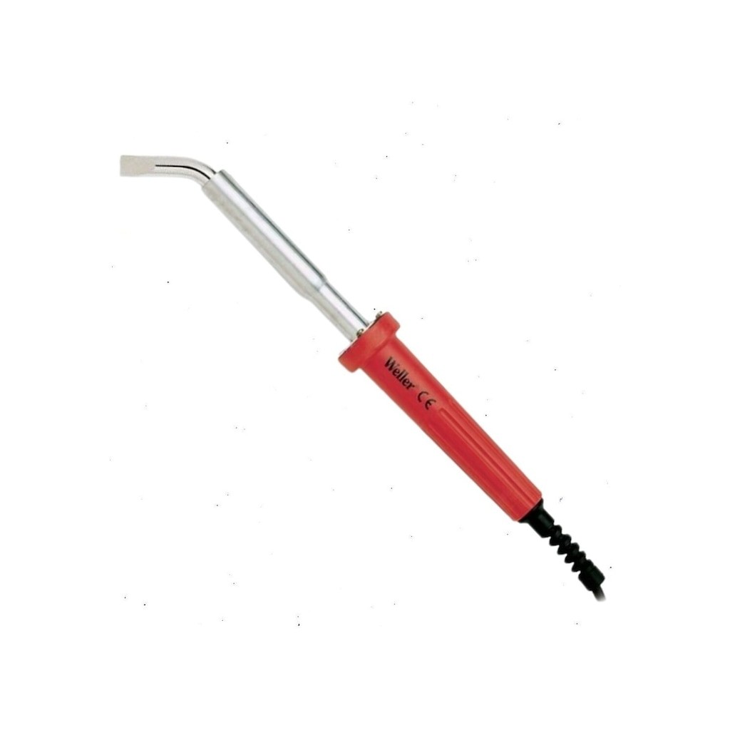 Weller SL175 175W Kalem Havya 175 Watt