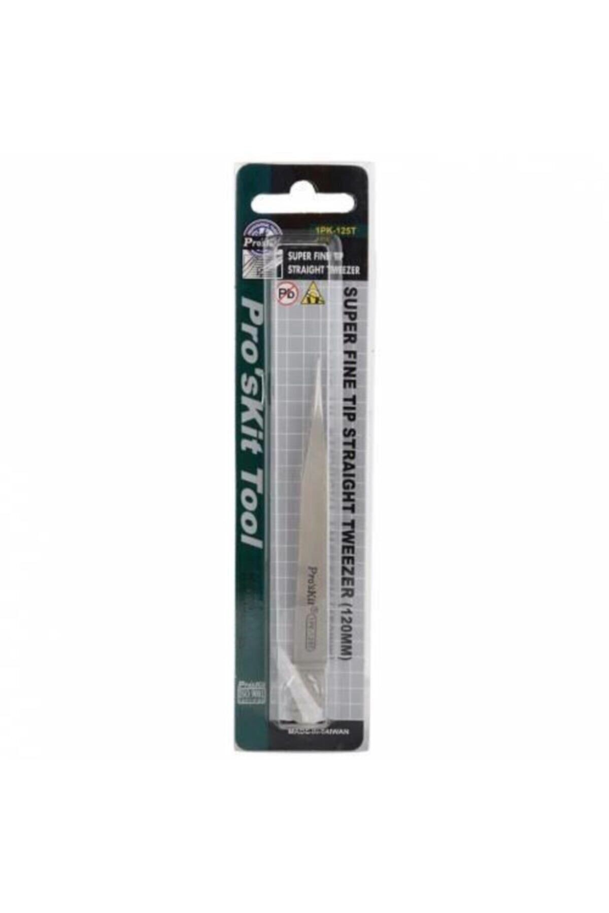 1pk-125t Cımbız