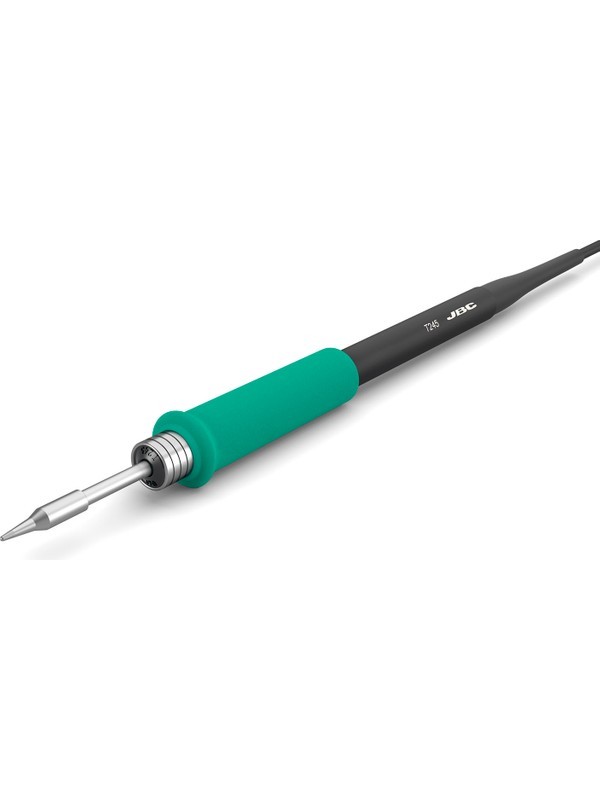 Jbc T245-A Soldering Iron Yedek Havya Kalemi T245 Jbc Tutamak