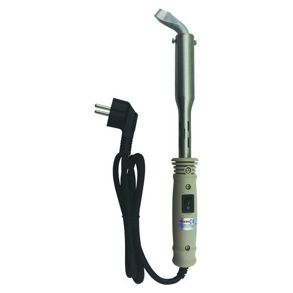 Class ZD-715 300 Watt Balta Uçlu Kalem Havya