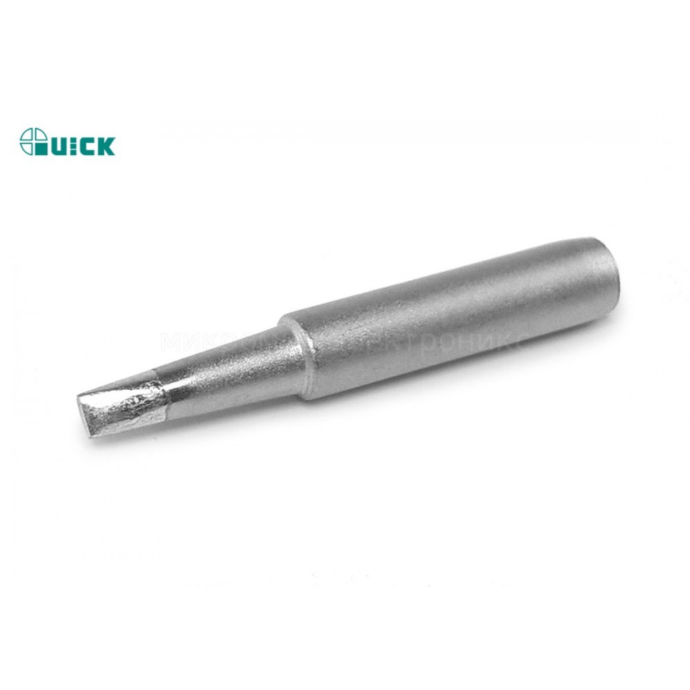 960-3.2D Quick 236ESD Havya Ucu