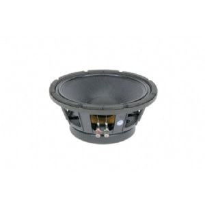 DELTA PRO 12 12″ – 30,48 cm, 8 OHM, 400W RMS,52 Hz – 4,5 kHz