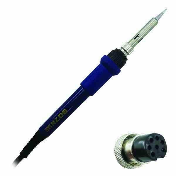 YH-06 Yedek Havya 907N 7 Pin'li 938D+ için