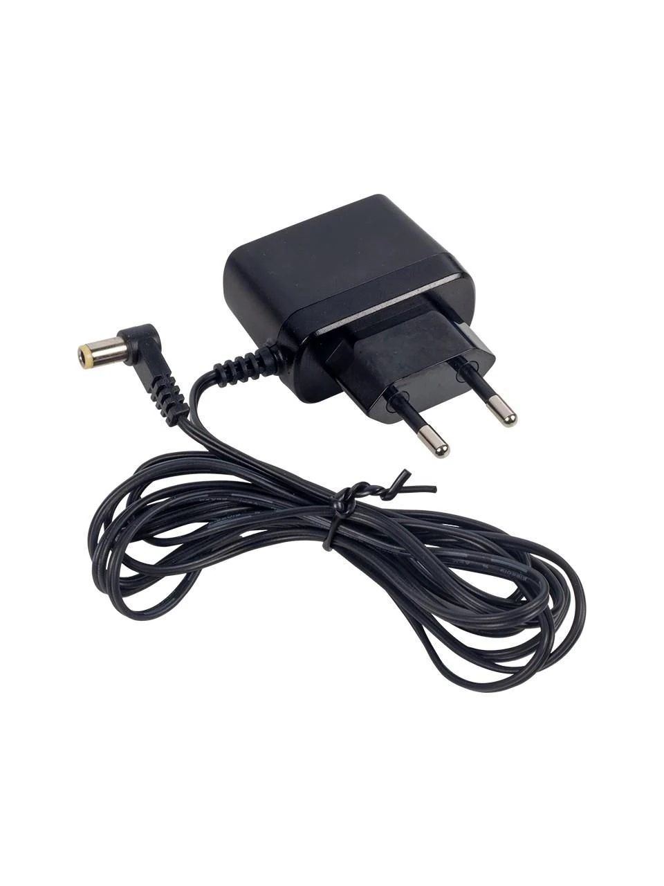 Gigaset Telsiz Telefon Adaptörü 6.5 Volt 0.3 Amper - 6.5v 0.3a