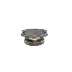 DELTA-PRO-8 8″ – 20,30 cm, 8 OHM, 225W RMS,100Hz-3kHz