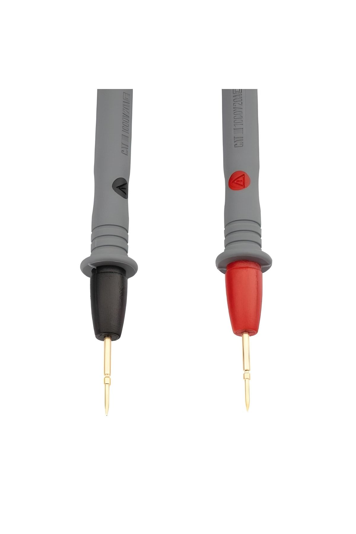 T 90 İğne Uçlu Prob 20A (103 cm)