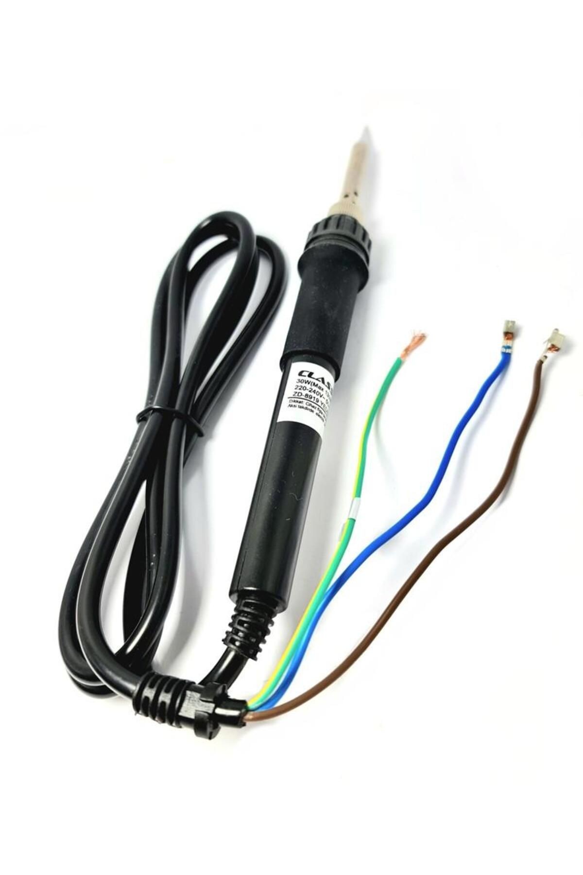 ZD-415G Yedek Havya ZD-8919 İçin