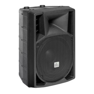 OPUS-715 KABİN HOPARLÖR 15″, 1000W – 8OHM EAGLETECH