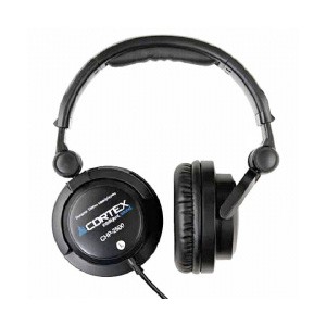 CHP-2500 16 HZ – 20 KHZ HIGH POWER OUTPUT