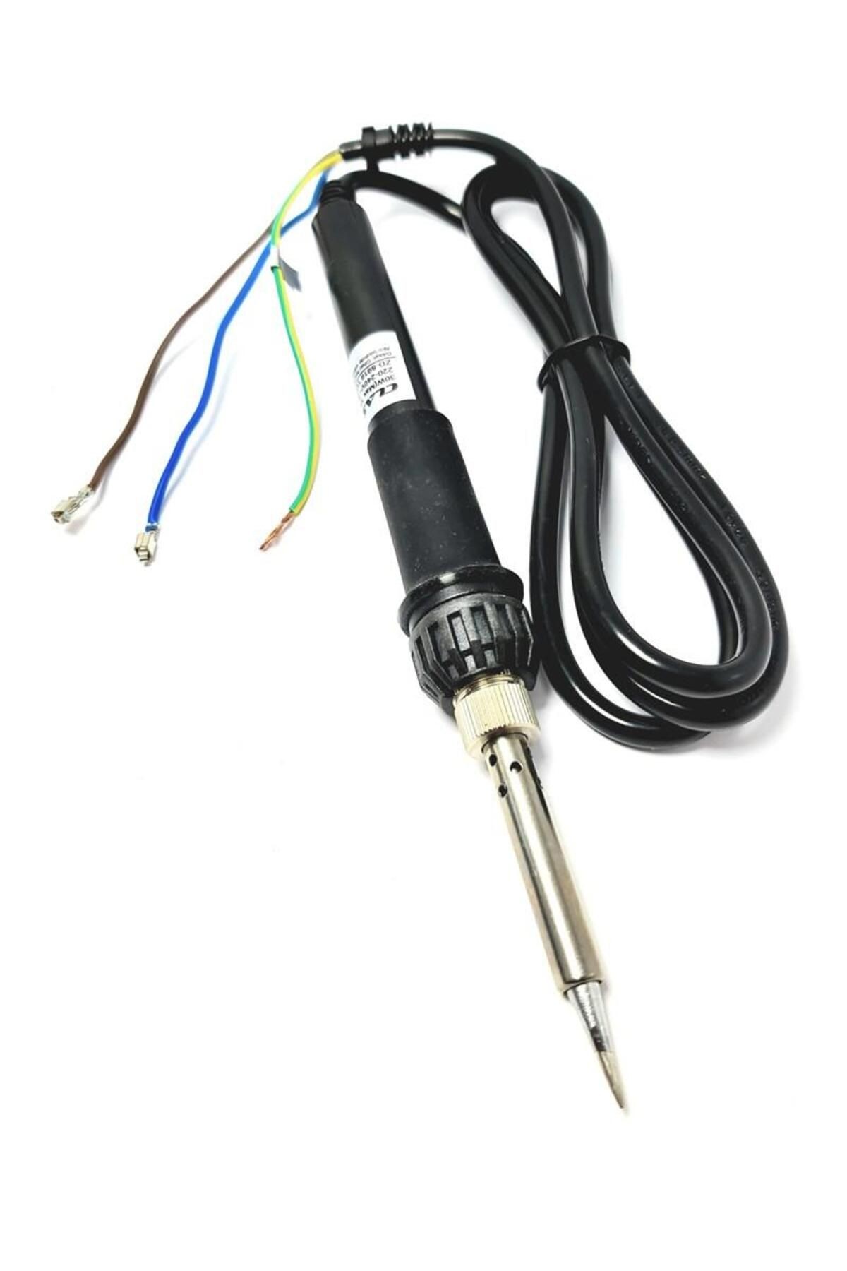 ZD-415G Yedek Havya ZD-8919 İçin