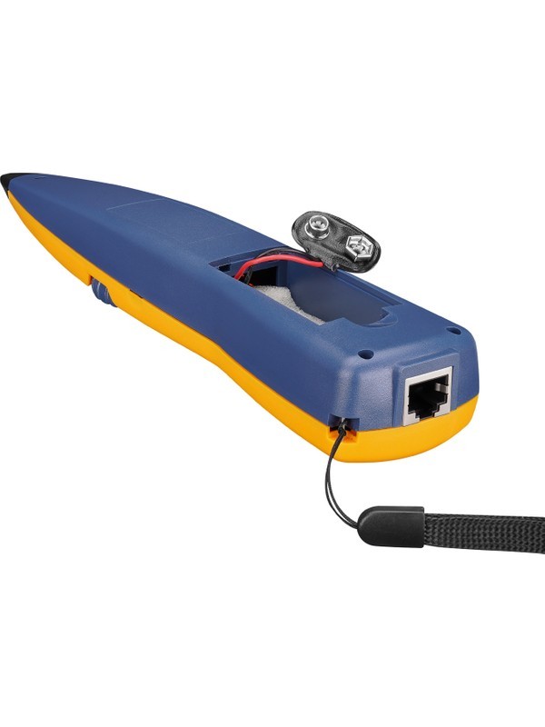 Slink SL-KB1040 Kablo Bulucu ve Tester