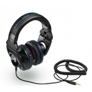 HDP DJ-PRO M -1001