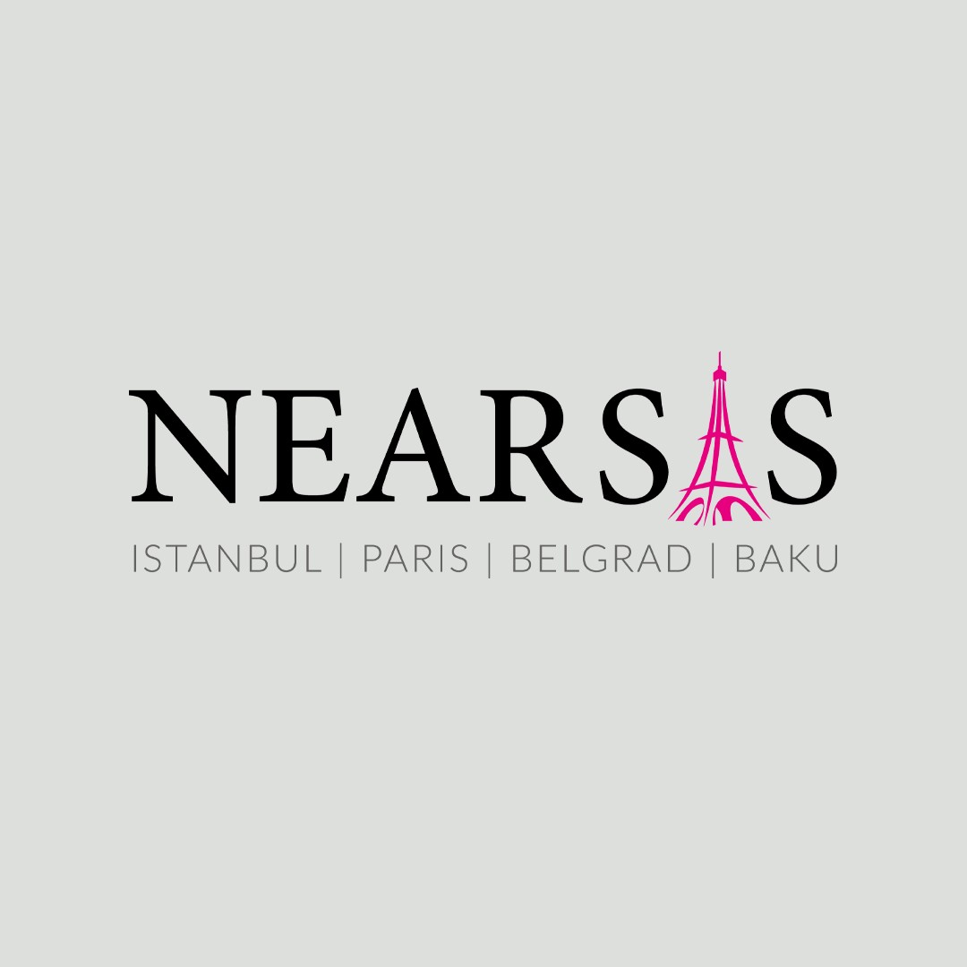 Nearsisi Neden Tercih Etmeliyim?