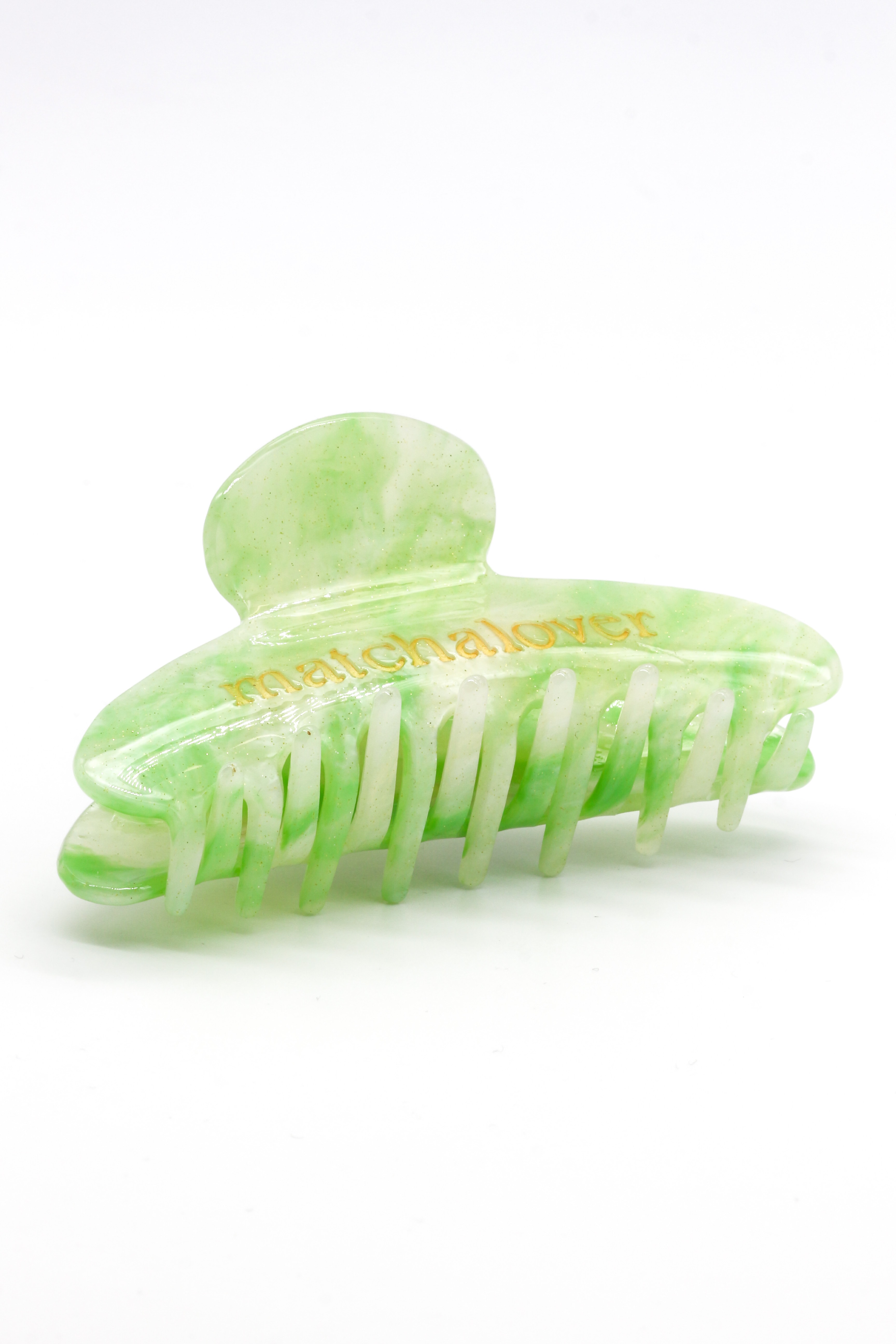 Matcha Lover Mandal Toka,Fosfor