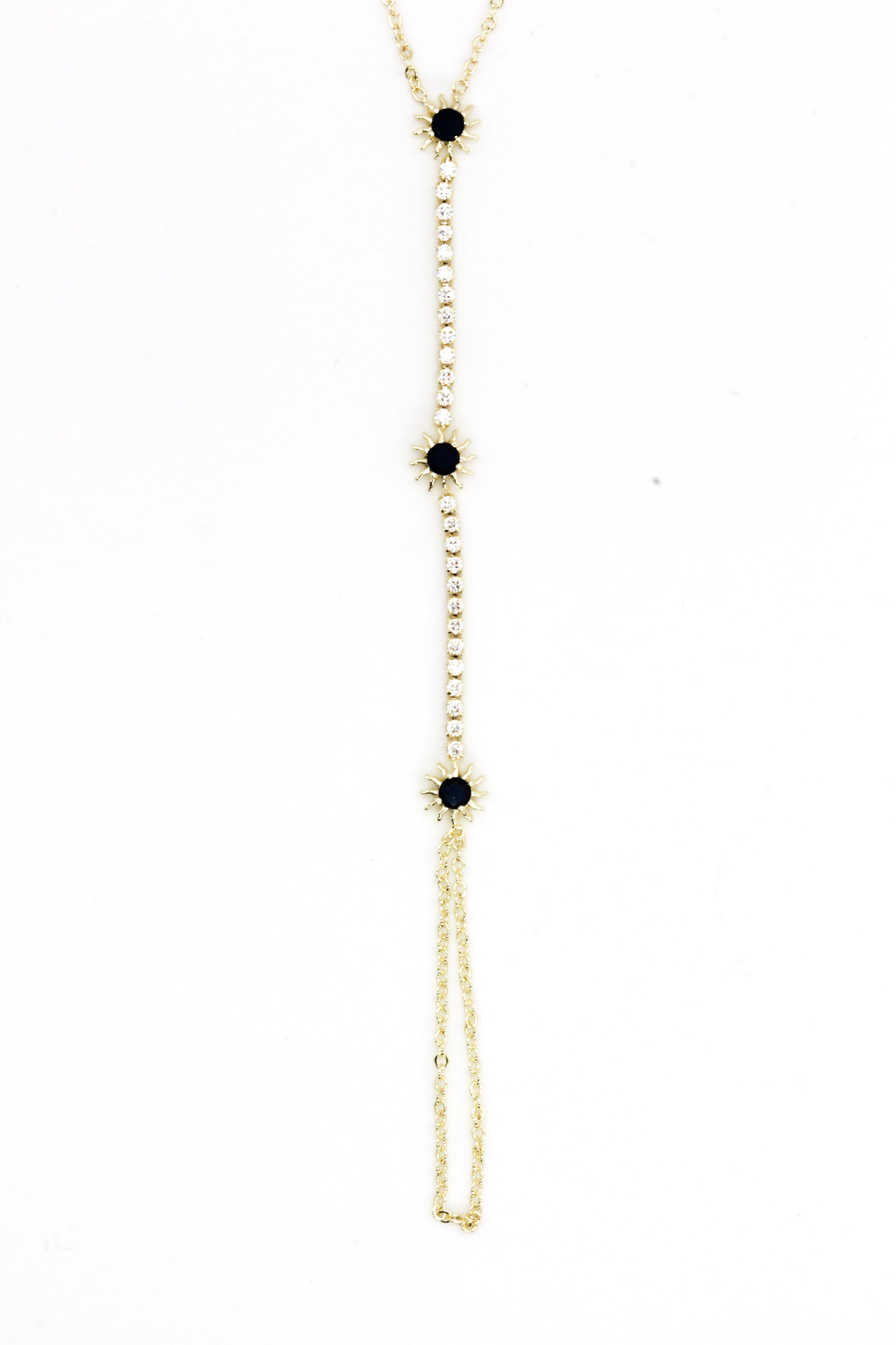 Zirkon Taşlı Şahmeran,Üçlü Güneş,Lacivert Taşlı