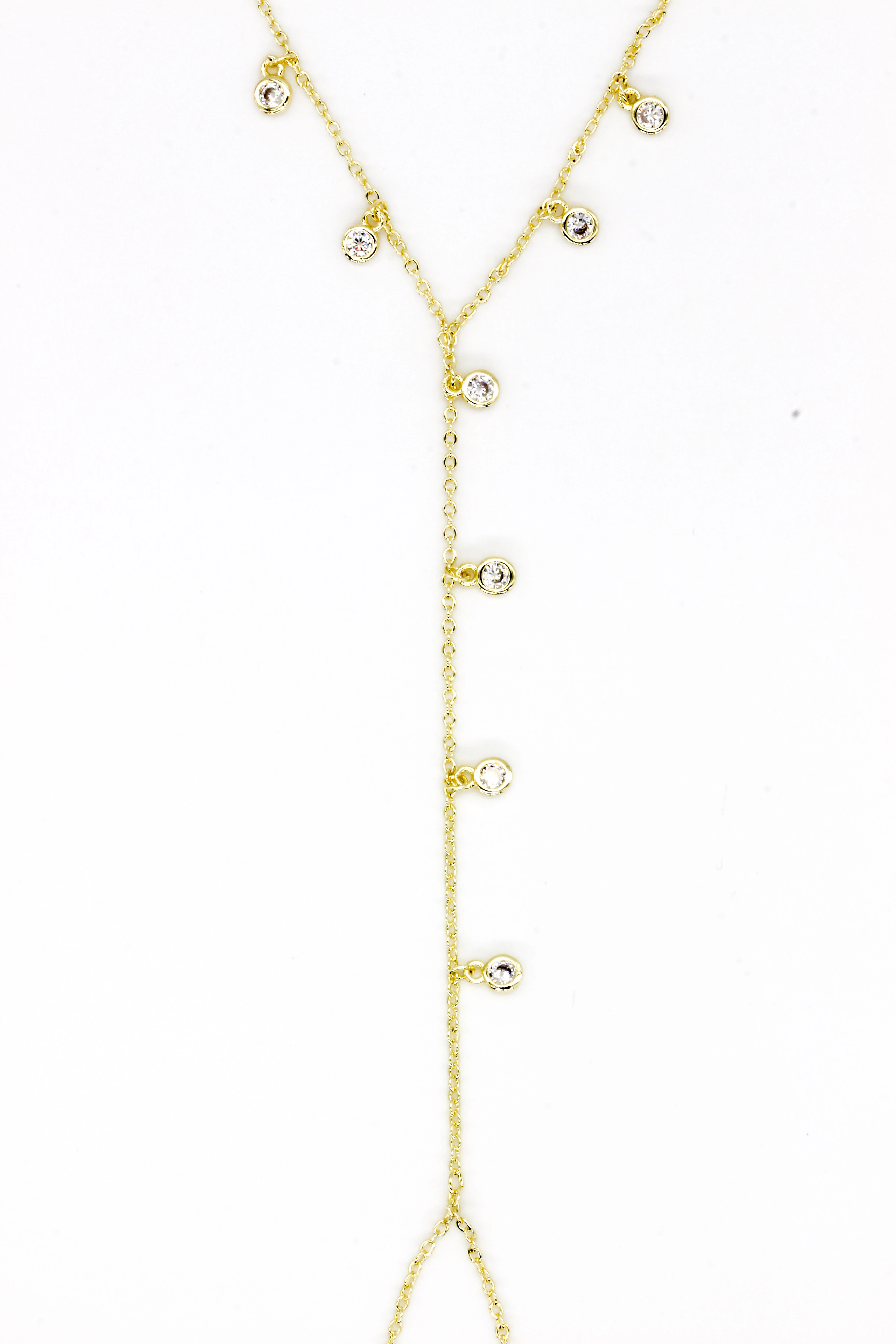 Zirkon Taşlı Şahmeran,Oval Taşlı