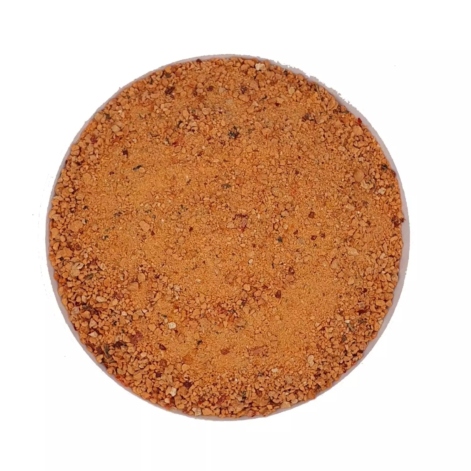 KÜTAHYA ACILI TARHANA 500 GR