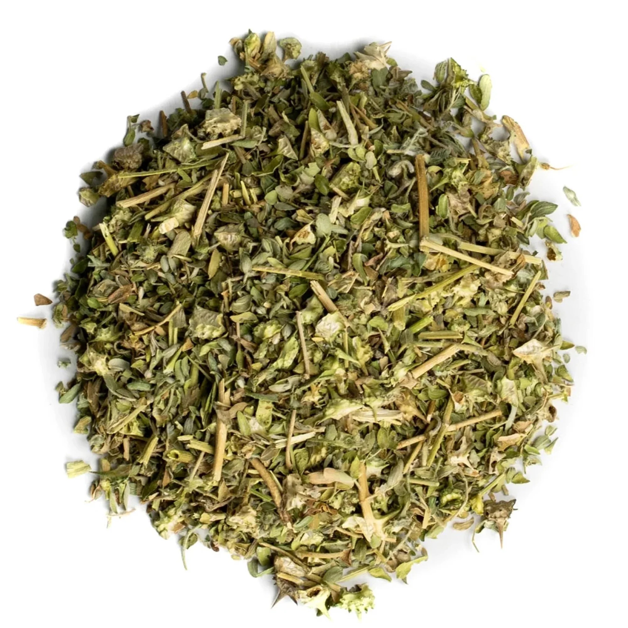 ÇOBAN ÇÖKERTEN 40 GR
