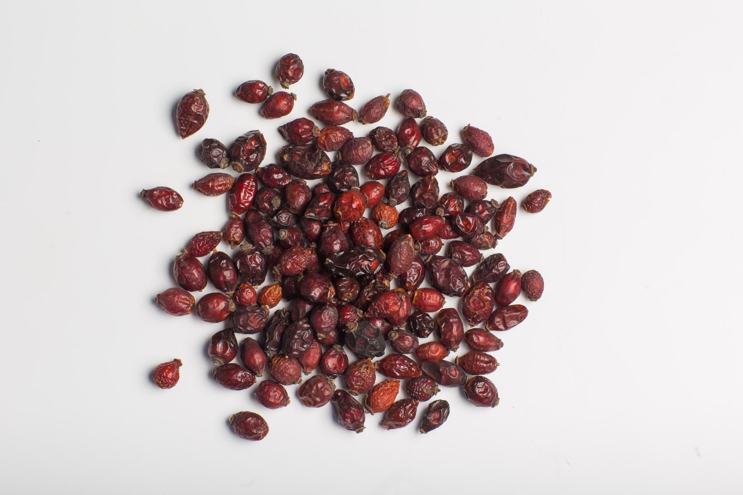 KUŞBURNU 200 GR