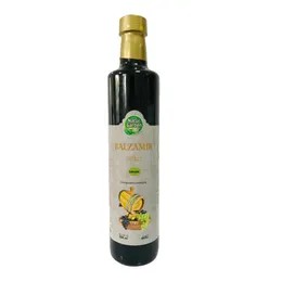 Balzamik Sirke 500 ml 