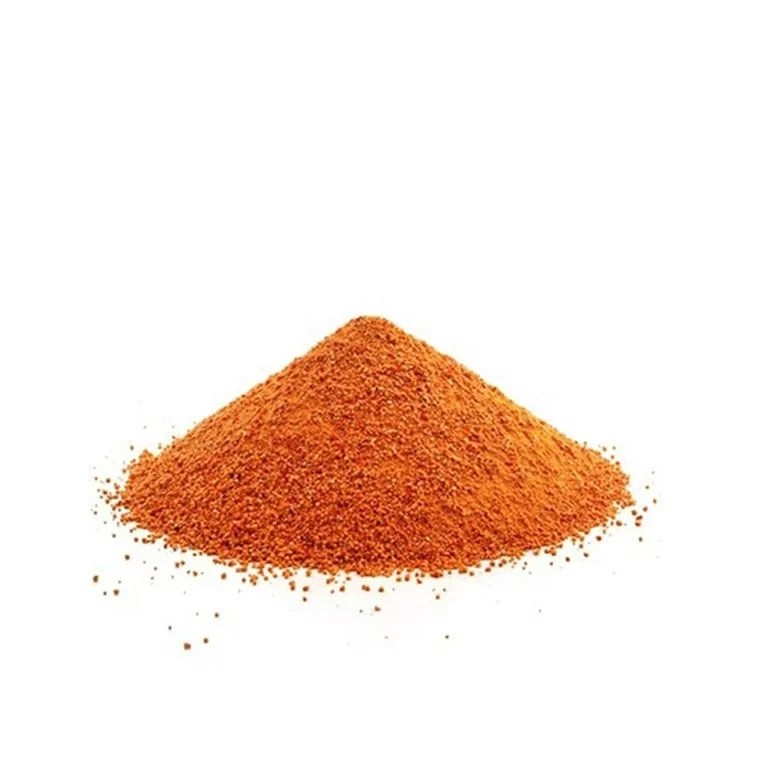 KÜTAHYA TARHANA ACISIZ 500 GR