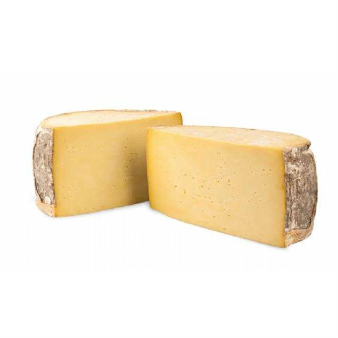 ESKİ KAŞAR KOYUN KG