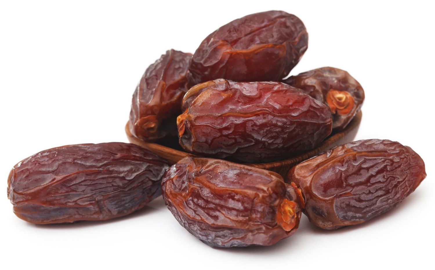 HURMA MEBRUM MEDİNE DUBLE