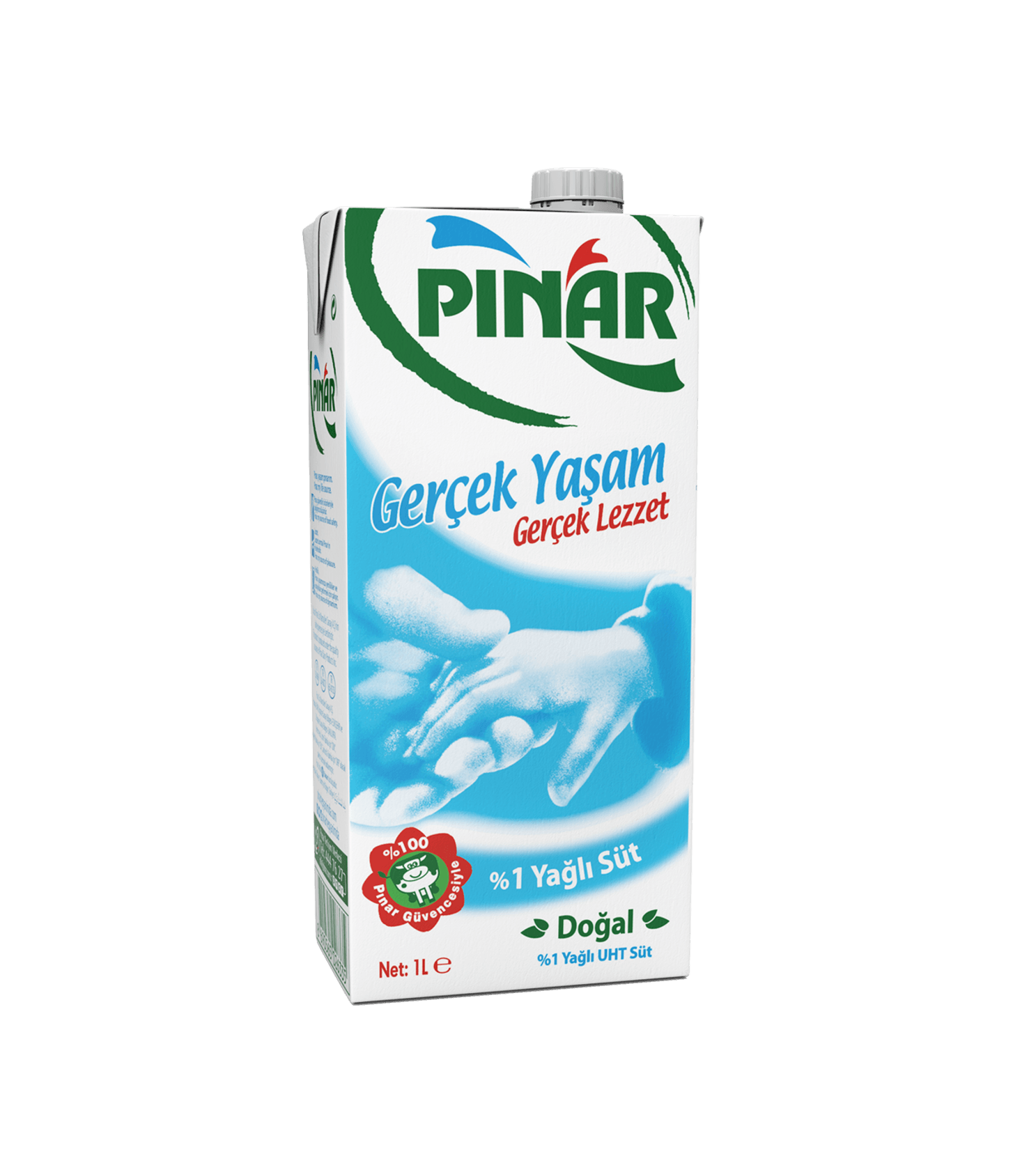 PINAR SÜT 