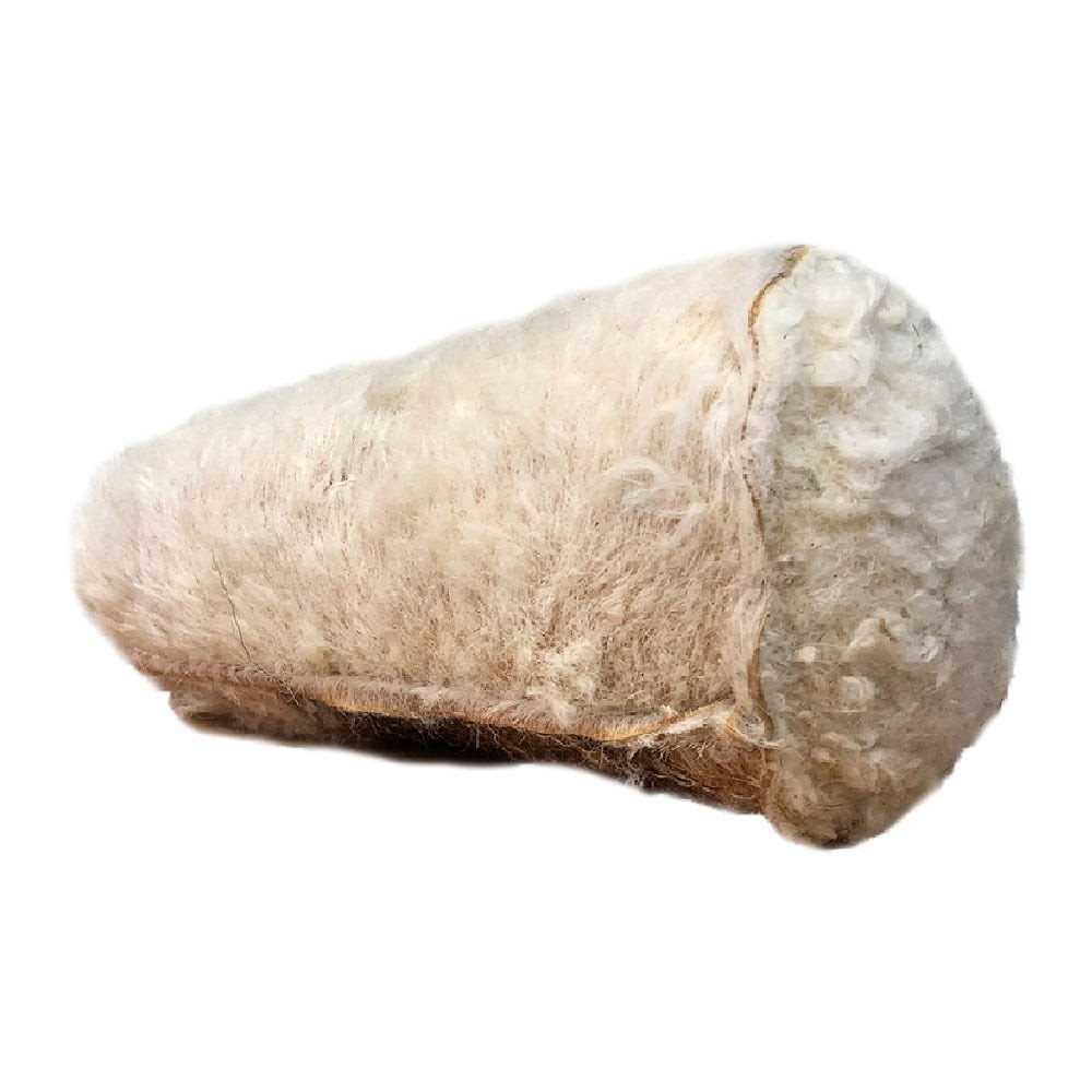 DİVLE OBRUK TULUM KG 