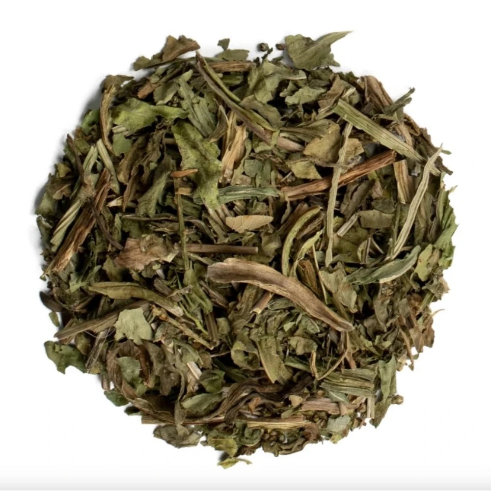 SİNİRLİ OT 30 GR