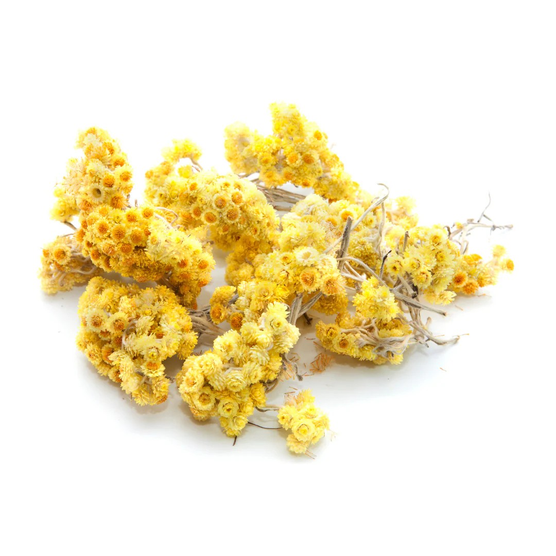 ALTIN OTU 30 GR