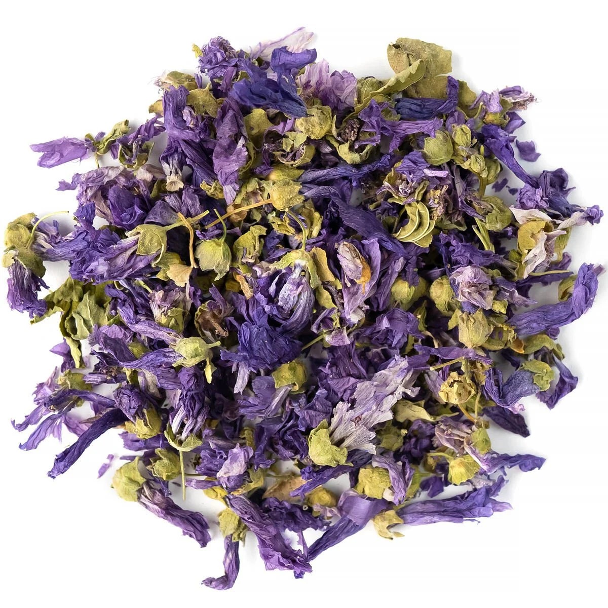 HATMİ ÇİÇEĞİ 30 GR