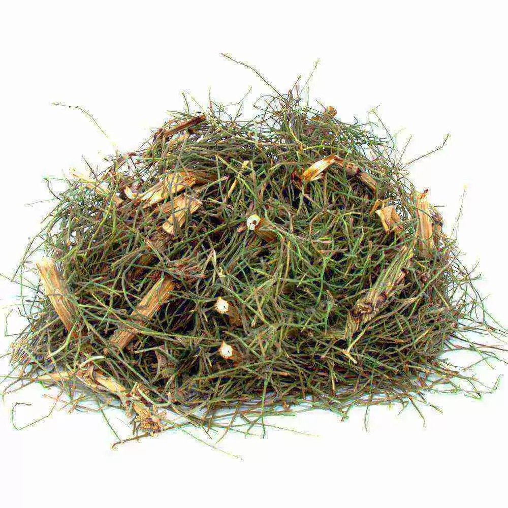 KIRKKİLİT OTU 30 GR