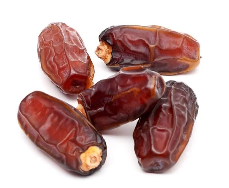 MEBRUM HURMA KG 